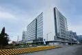 metpark_business_center_4