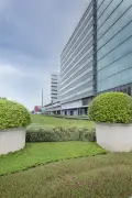 metpark_business_center_1